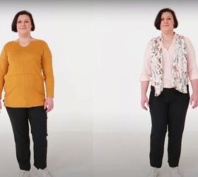 How to Determine Your body Shape Without measuring