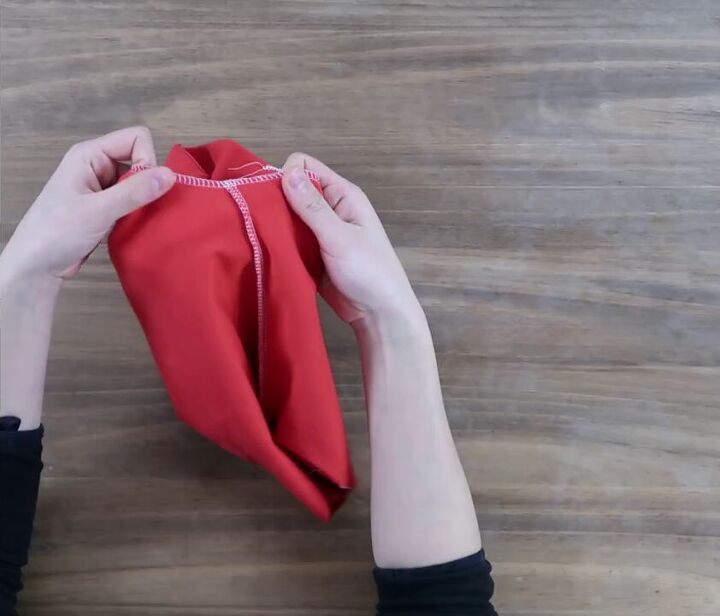 how to make your very own biker shorts