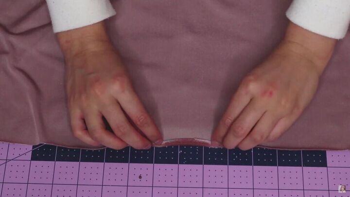 Adding Pockets Here’s How to Add Pockets to Your Clothes! | Upstyle