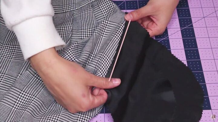 heres how to add pockets to your clothes
