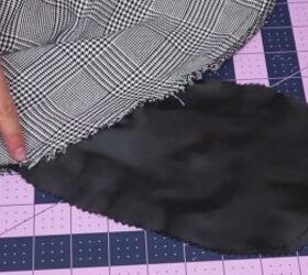 heres how to add pockets to your clothes
