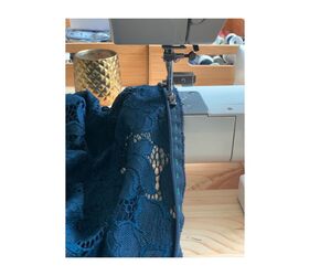how to sew an invisible zipper learn with master tailor bonnie lewis