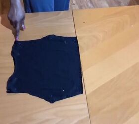 sew a balmain inspired diy maxi skirt matching crop top