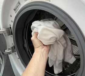 Banish this embarrassing laundry problem with 2 ingredients you already own