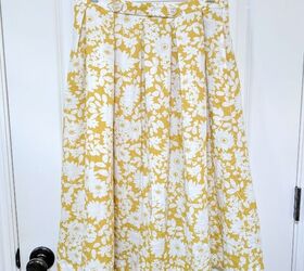 pattern review simplicity 8593 vintage poncho blouse