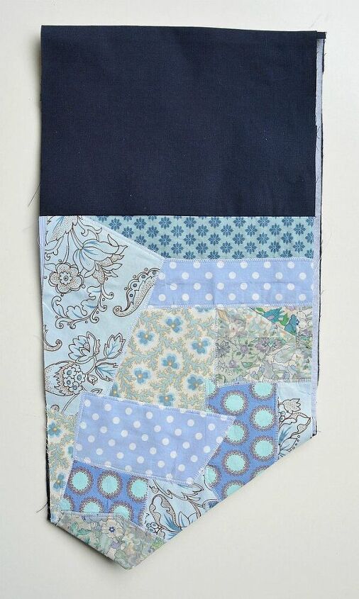 what to make with fabric scraps free fabric scraps clutch tutorial