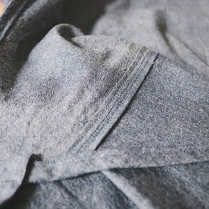 minerva maker team zadie jumpsuit pattern review