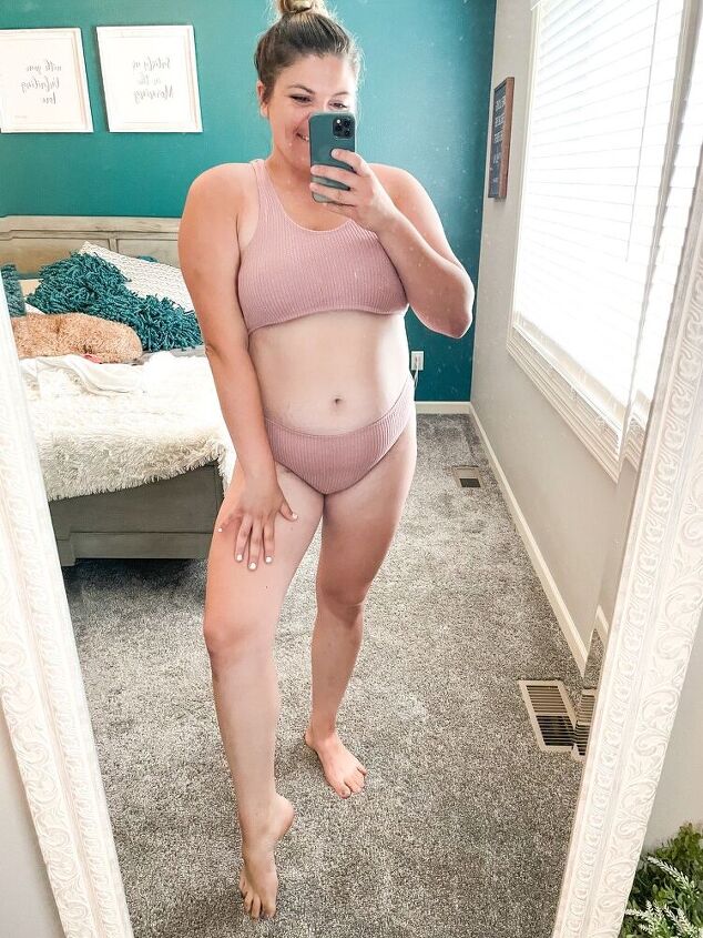 Are SHEIN Swimsuits Good Quality An Honest Review Of 4 SHEIN Swimsuit Are shein swimsuits good quality an honest review of 4 shein swimsuit