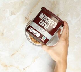 How your secret sugar cravings can actually make your skin glow