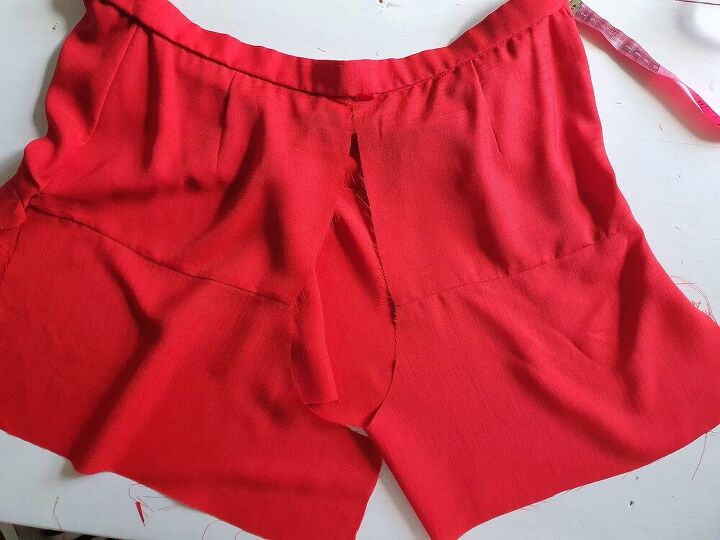 from 80 s pencil skirt summer suit to shorts open top set
