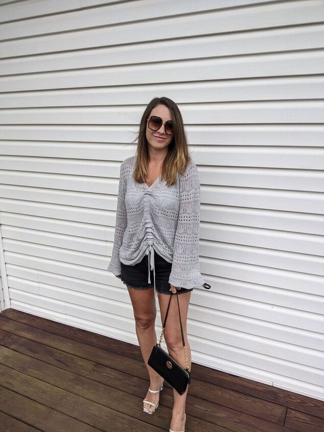 a case for the summer sweater why i love them and how to find the pe