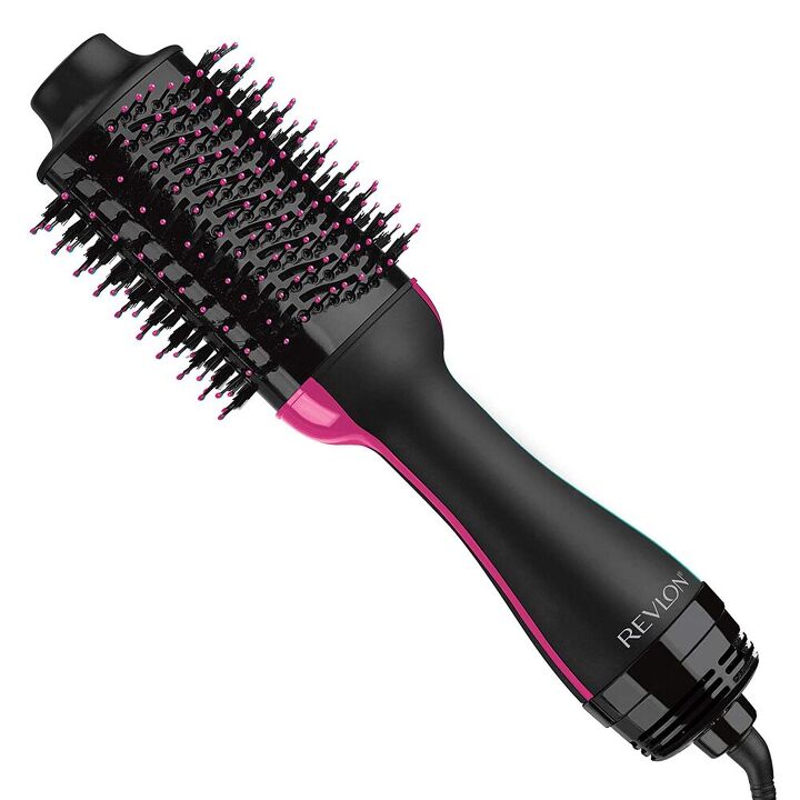 the top 10 hair care products on amazon