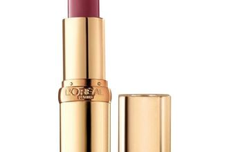 The Top 10 Lipsticks Sold on Amazon