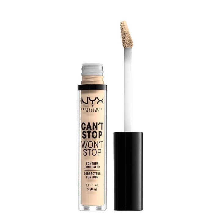 the 10 best concealers according to amazon user reviews
