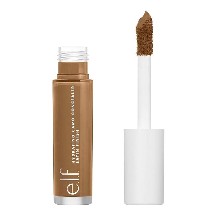 the 10 best concealers according to amazon user reviews