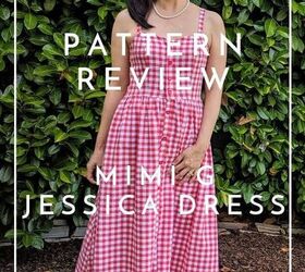 pattern review mimi g s the jessica