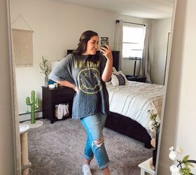 best ways to wear air force 1s