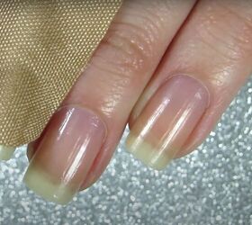 The 3 nail hacks you never knew you needed to create perfect nails every time (SO budget-friendly!)