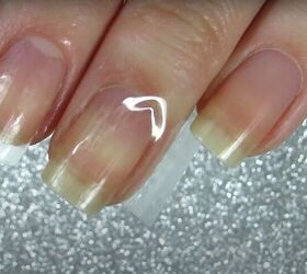 The 3 nail hacks you never knew you needed to create perfect nails every time (SO budget-friendly!)