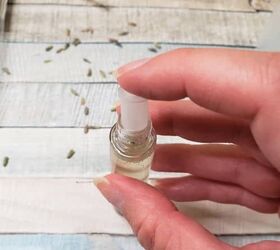 Who knew castor oil was better than Vaseline for this beauty need