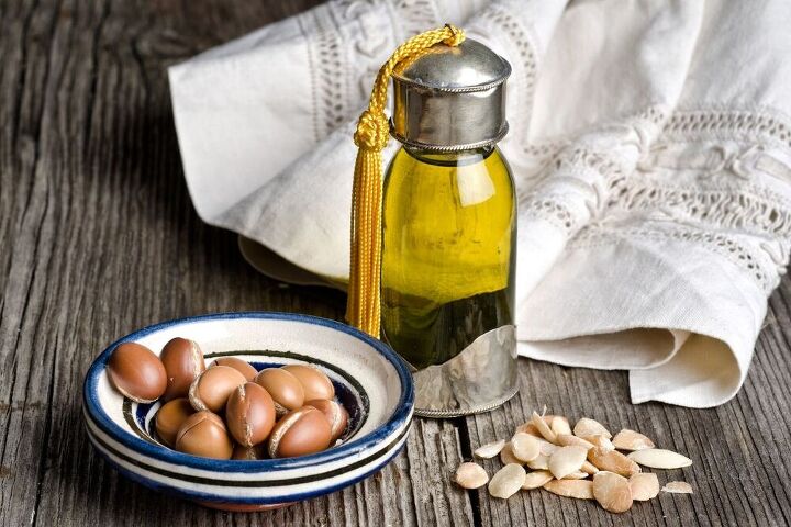 exfoliating body polish recipe with anti aging essential oils