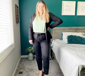 7 ways to style 1 item how to style work clothes from amazon