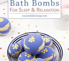 diy foaming bath bombs with shea butter aromatherapy bath bombs fo