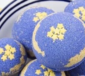 diy foaming bath bombs with shea butter aromatherapy bath bombs fo