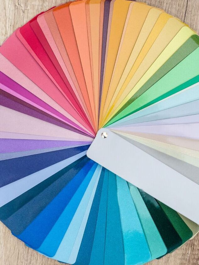 How To Choose Your Best Colors | Upstyle