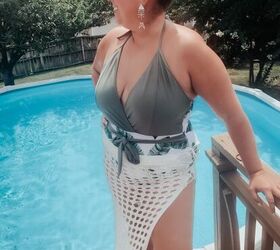 need a swimsuit here are my top 3 summer picks