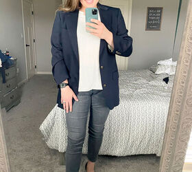 10 thrifted midsize outfits outfit inspiration for midsize women on a