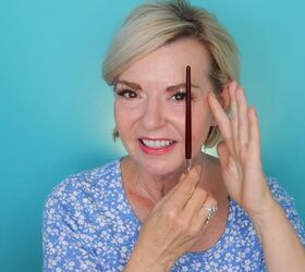 5 Easy Face Lift Makeup Tips & Tricks for Mature Skin