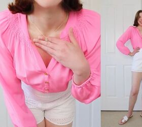 4 Preppy Color Combos That Ensure You Always Look Elegant | Upstyle