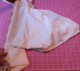 how to make a diy swimsuit cute bow tie one piece edition, How to sew a one piece bathing suit