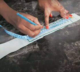 how to easily make sandals from old flip flops contact cement, How to make DIY sandals
