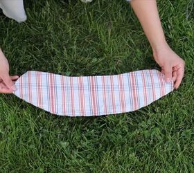 how-to-make-a-diy-wrap-skirt-pattern-using-your-own-body-upstyle