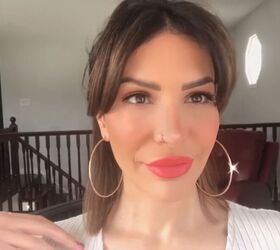 hairdresser-hack-how-to-cut-and-style-curtain-bangs-to-look-cute-upstyle