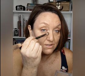 how-to-cover-up-sun-spots-with-makeup-tutorial-for-mature-skin-upstyle