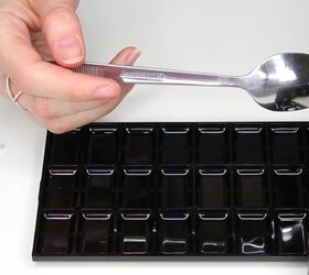 What Are The Best Things to Do With Old Lipstick? Try This Simple Hack