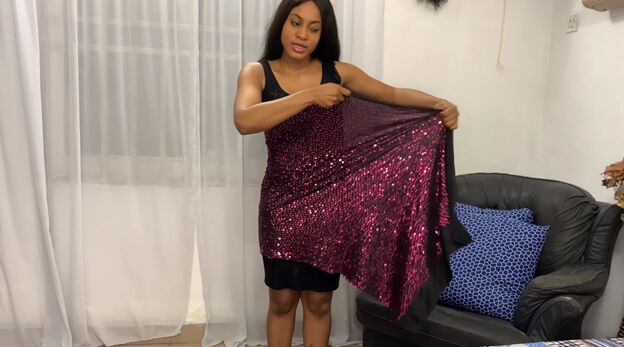 how to make one shoulder dress modest sewcreatelive: Altering a Wedding dress--Adding Shoulders and Sleeves to Strapless Wedding Dress