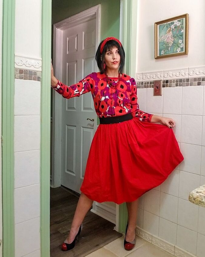 fashion skirts and dresses African mommy and me skirts/ African women clothing / African twinning skirts/ African fashion skirt/