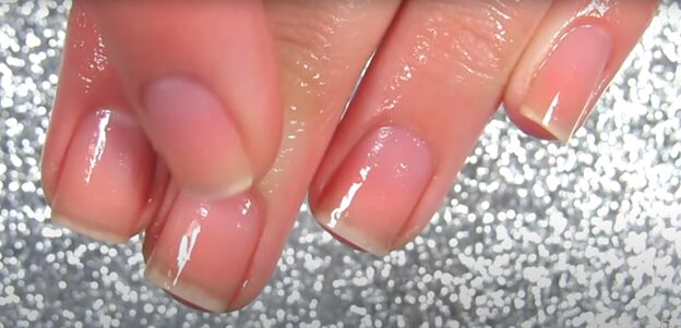 Home Remedy to Make Nails Grow Faster & Stronger in Just 1 Week | Upstyle Home Remedy to Make Nails Grow Faster & Stronger in Just 1 Week | Upstyle