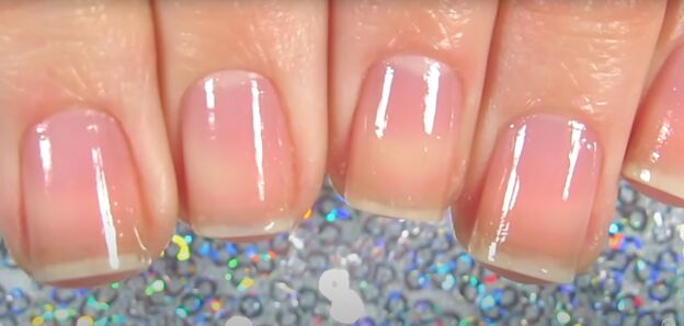 Home Remedy to Make Nails Grow Faster & Stronger in Just 1 Week | Upstyle Home Remedy to Make Nails Grow Faster & Stronger in Just 1 Week | Upstyle