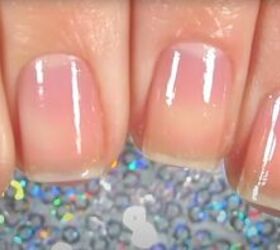 Home Remedy to Make Nails Grow Faster & Stronger in Just 1 Week