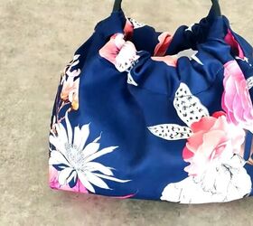 RING HANDLE BAG HAMPTON HIVE