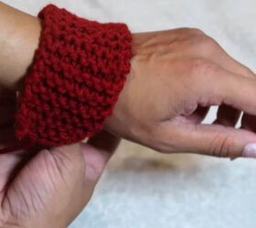 best yarn for harry styles cardigan