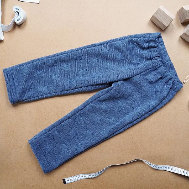 how to sew simple sweatpants women s children s men s sewing fo