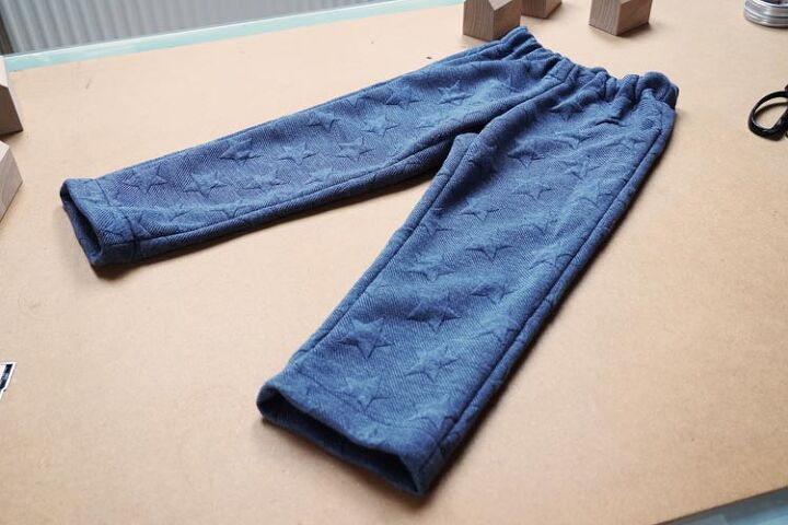 how to sew simple sweatpants women s children s men s sewing fo
