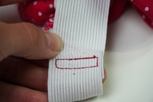 how to sew simple sweatpants women s children s men s sewing fo, Simple women s trousers pattern step by step sewing instructions