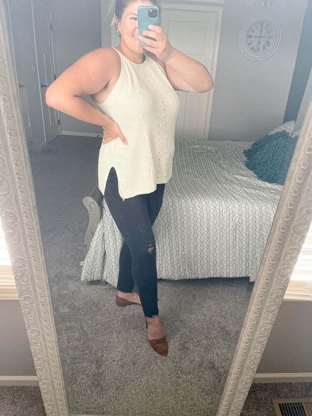 28 curvy business casual outfit ideas from amazon fall 2021